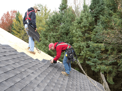 About Leaking Skylight Repair Pros Hildebran, NC